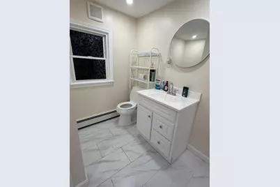 89 Lebanon Street, Hanover, NH 03755 - Photo 27
