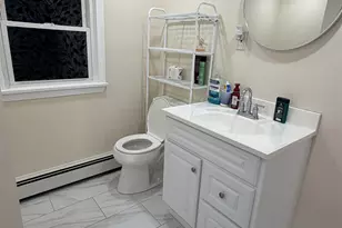 89 Lebanon St, Hanover, NH 03755 - Photo 27