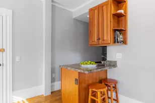 401 Islington St, Portsmouth, NH 03801 - Photo 7