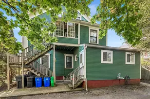 401 Islington St, Portsmouth, NH 03801 - Photo 17