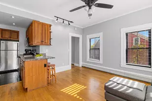401 Islington St, Portsmouth, NH 03801 - Photo 3