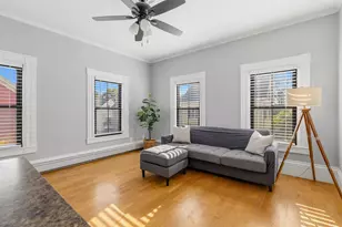 401 Islington St, Portsmouth, NH 03801 - Photo 5