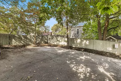 401 Islington Street #4, Portsmouth, NH 03801 - Photo 15
