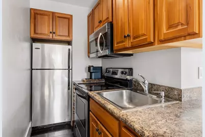 401 Islington Street #4, Portsmouth, NH 03801 - Photo 9