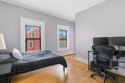 401 Islington Street #4, Portsmouth, NH 03801 - Photo 11