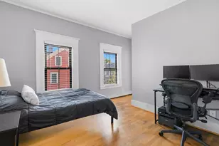 401 Islington St, Portsmouth, NH 03801 - Photo 11