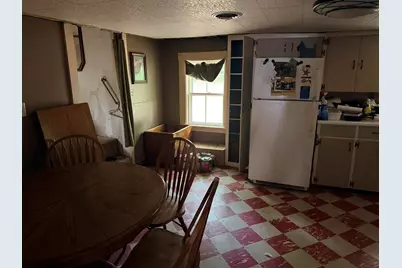 573 Washington Street, Barrington, NH 03825 - Photo 5