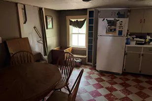 573 Washington St, Barrington, NH 03825 - Photo 5