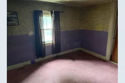 573 Washington Street, Barrington, NH 03825 - Photo 7