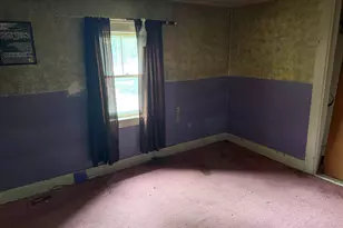 573 Washington St, Barrington, NH 03825 - Photo 7