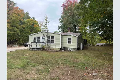 573 Washington Street, Barrington, NH 03825 - Photo 3