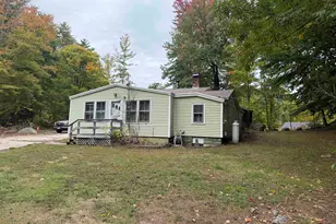 573 Washington St, Barrington, NH 03825 - Photo 3