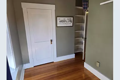 259 Church Street, Keene, NH 03431 - Photo 27