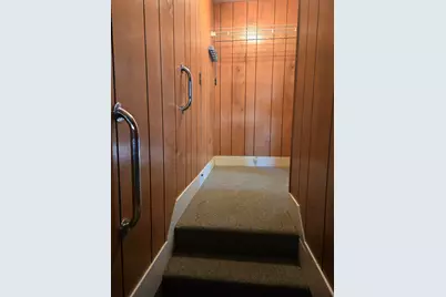 259 Church Street, Keene, NH 03431 - Photo 29