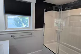 259 Church St, Keene, NH 03431 - Photo 25