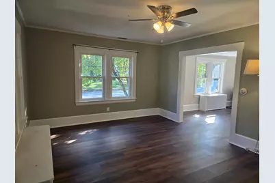 259 Church Street, Keene, NH 03431 - Photo 15
