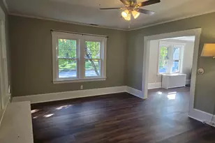 259 Church St, Keene, NH 03431 - Photo 15