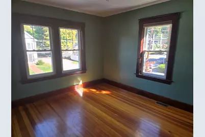 259 Church Street, Keene, NH 03431 - Photo 21