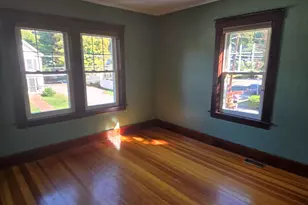 259 Church St, Keene, NH 03431 - Photo 21