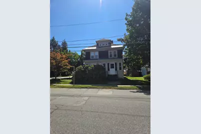 259 Church Street, Keene, NH 03431 - Photo 1