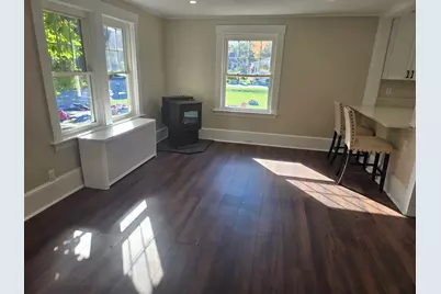 259 Church Street, Keene, NH 03431 - Photo 11