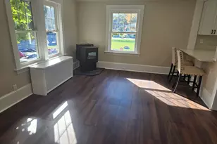 259 Church St, Keene, NH 03431 - Photo 11