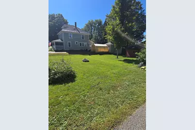 259 Church Street, Keene, NH 03431 - Photo 5
