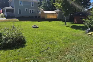 259 Church St, Keene, NH 03431 - Photo 5