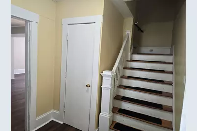 259 Church Street, Keene, NH 03431 - Photo 19