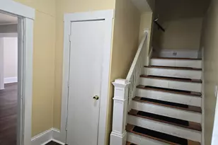 259 Church St, Keene, NH 03431 - Photo 19