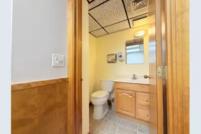 314 South Main Street #101, Concord, NH 03301 - Photo 5