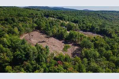 55 Outlook Drive, Peterborough, NH 03458 - Photo 5