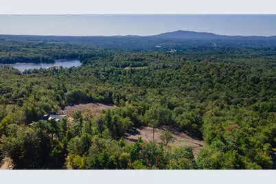 55 Outlook Drive, Peterborough, NH 03458 - Photo 17