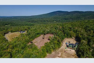 55 Outlook Drive, Peterborough, NH 03458 - Photo 15
