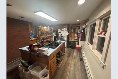 470 Elm Street, Keene, NH 03431 - Photo 19