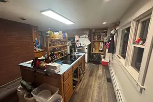 470 Elm St, Keene, NH 03431 - Photo 19
