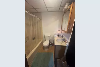 470 Elm Street, Keene, NH 03431 - Photo 11