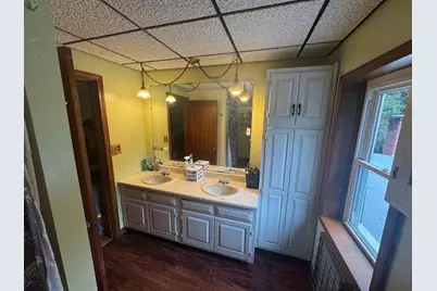 470 Elm Street, Keene, NH 03431 - Photo 15