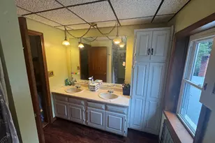 470 Elm St, Keene, NH 03431 - Photo 15