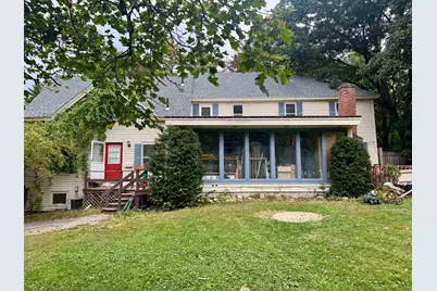 470 Elm Street, Keene, NH 03431 - Photo 3