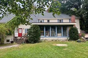 470 Elm St, Keene, NH 03431 - Photo 3