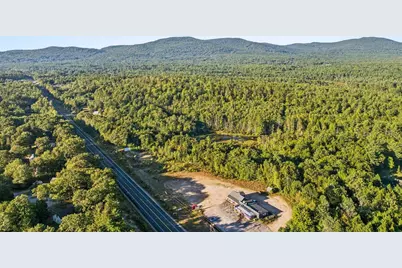 2697 White Mountain Highway, Wakefield, NH 03872 - Photo 1