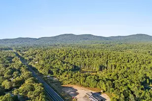 2697 White Mountain Hwy, Wakefield, NH 03872 - Photo 1