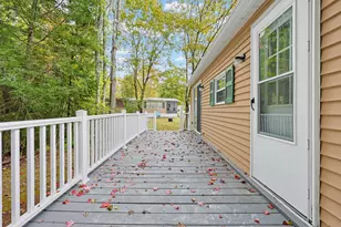 2 Pleasant Valley Rd, Dover, NH 03820 - Photo 11