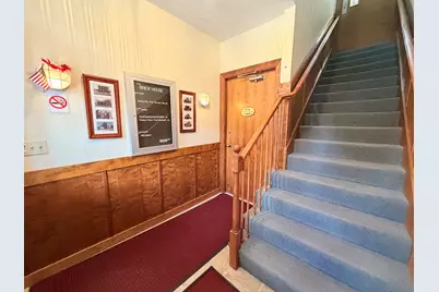 314 South Main Street #103, Concord, NH 03301 - Photo 3
