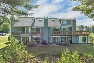 6 Vista Dr, Ashland, NH 03217 - Photo 3