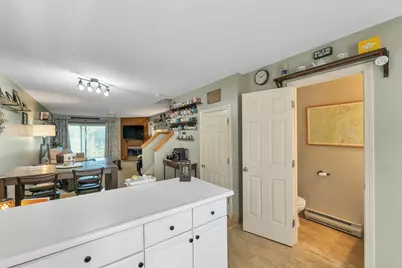 6 Vista Drive #94, Ashland, NH 03217 - Photo 11
