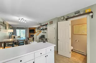 6 Vista Dr, Ashland, NH 03217 - Photo 11