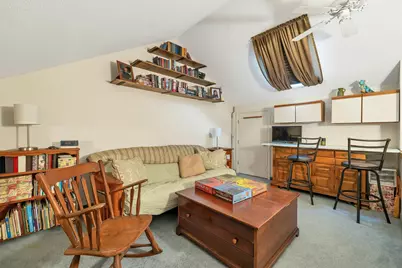 6 Vista Drive #94, Ashland, NH 03217 - Photo 29