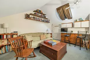 6 Vista Dr, Ashland, NH 03217 - Photo 29